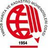 hkmo.org.tr-logo
